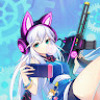 Awkward_Gemini