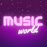 MUSIC_WORLD_4525