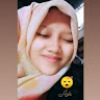 Aisyah_Ellen