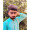 alihanjra4u