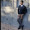 Abhimanyu_Singh_0838