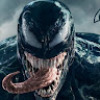 Venom_Boutyb