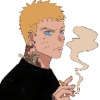 Matthew_Addison