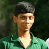 Shivam_Patil_3331