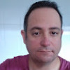 william_silveira_7559