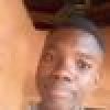 John_Jaccy