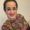Mafer_Rodriguez_4693