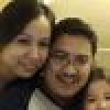 Roy_Albert_Robledo