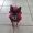 Lourdes_Rodriguez_6677
