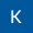 Khalr_Porter