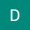 Dustine2_3