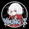 Young_T