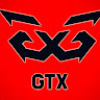 Gtx_Online