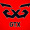 Gtx_Online