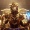 Prime_Origin