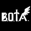 BOTAs_game