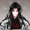 Gustavo_Santana_7465