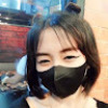 JUN_PAHLEPI