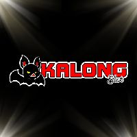 KalongSlotGacor
