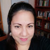 Tania_MA