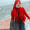 Nada_Hammoudi