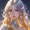 End_incarnation