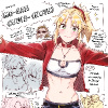 Mordred01