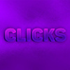 Clicks