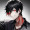 Dragon_7454