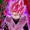 Rose_Killer7