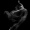 Eliot01