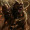 Sujith_Kumar_3834