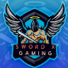Sword_X_Gaming