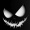 _Unholy
