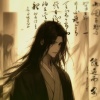 GodKiller_0