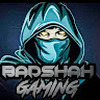 BADSHAH_GAMING