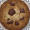 Coookie