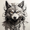 W_Wolfie