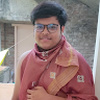 Aditya_Padhiyar