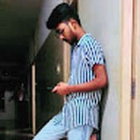 Sanjay_Sadha