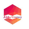 Alpha_Century