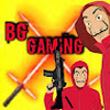 BG_Gaming