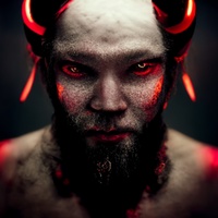 Neckbeard_Satan