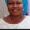 Bukola_Saka