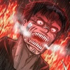 Danespl
