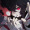 Raison_Transcend
