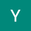 Yusnita_Nasution_6733