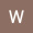 Westwoodwinterwyrm
