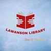 Lawanson_Library
