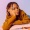 Boss_Lady_4now